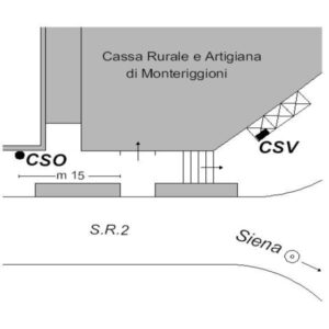 0154#_###_079# - FONTEBECCI