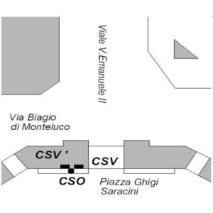 0154#_###_083# - SIENA - PORTA CAMOLLIA