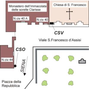 0154#_D02_001# - SAN CASCIANO V.P. - CHIESA DI S.FRANCESCO