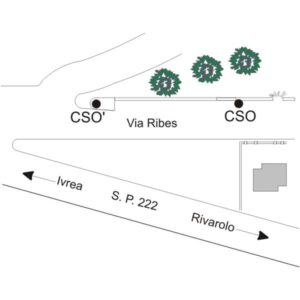 0155#_###_004# - SAMONE - VIA RIBES