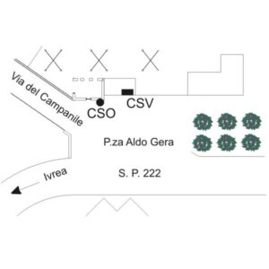 0155#_###_011# - CIMITERO DI QUAGLIUZZO