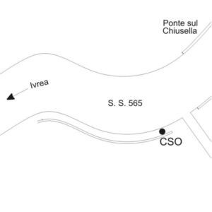 0155#_###_013# - S.S. 565 KM 9,350