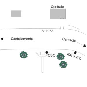 0155#_###_022# - S.P. 58 KM 3,350