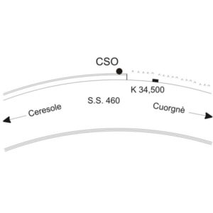 0155#_###_027# - S.S. 460 KM 34,530
