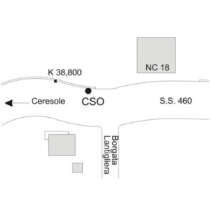 0155#_###_031# - S.S. 460 Km 38,790 - FASANE