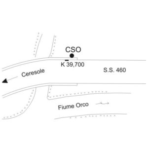 0155#_###_032# - S.S. 460 KM 39,700
