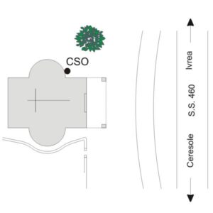 0155#_###_034# - S.S. 460 KM 41,600 - FRAZIONE APPARÈ