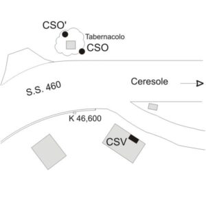 0155#_###_039# - S.S. 460 KM 46,606 - FRAZIONE BOSCHIETTO
