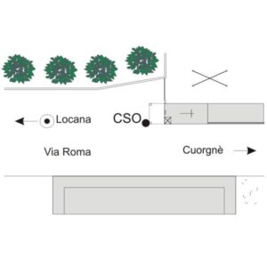 0155#_###_040# - CIMITERO DI LOCANA