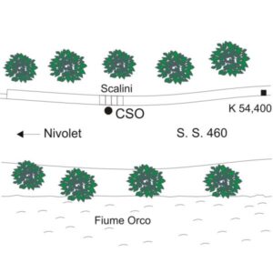 0155#_###_047# - S.S. 460 KM 54,400