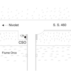 0155#_###_048# - S.S. 460 KM 55,600 - FRAZIONE DI FEY