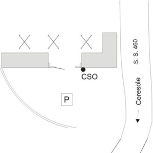 0155#_###_054# - S.S. 460 KM 60,750 - CIMITERO DI NOASCA