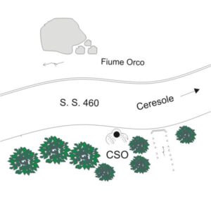 0155#_###_061# - S.S. 460 KM 66,700