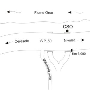 0155#_###_068# - S.P. 50 KM 3,000