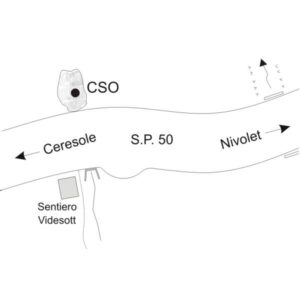 0155#_###_071# - S.P. 50 KM 5,950 - BORGATA CHIAPILI DI SOPRA