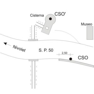 0155#_###_078# - S.P. 50 KM 12,150