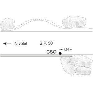 0155#_###_080# - S. P. 50 KM 14,350