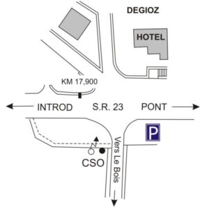 0155#_###_106# - S.R. 23 "DI VALSAVARENCHE" - KM 17,900