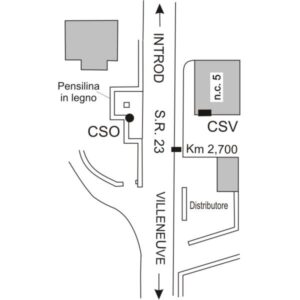 0155#_###_124# - S.R. 23 "DI VALSAVARENCHE" - KM 2,800
