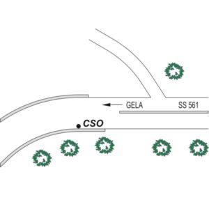 0156#_###_001# - SS 561 KM 1,000