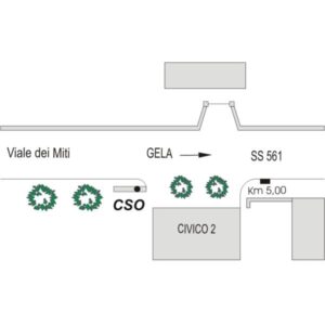 0156#_###_005# - SS 561 KM 4,980