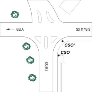 0156#_###_011# - SS 561 KM 10,500