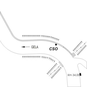0156#_###_017# - SS 117/BIS KM 34,060