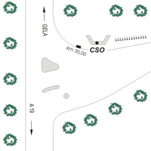 0156#_###_018# - SS 117/BIS KM 34,980