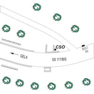 0156#_###_019# - SS 117/BIS KM 36,150