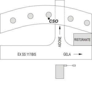0156#_###_026# - BIVIO - AIDONE EX SS 117/BIS KM 44,800