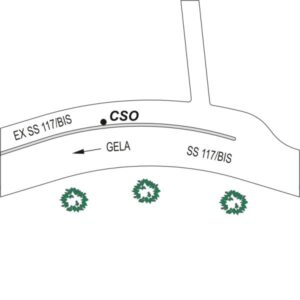0156#_###_031# - EX SS 117/BIS KM 49,000