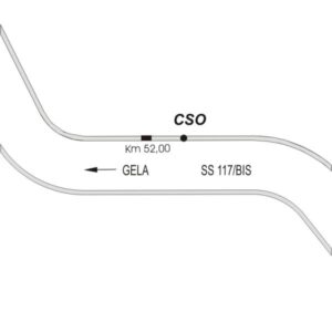 0156#_###_034# - SS 117/BIS KM 51,990