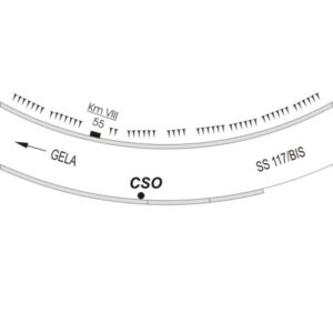 0156#_###_038# - SS 117/BIS KM 55,770