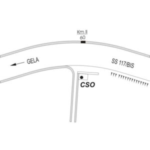 0156#_###_042# - SS 117/BIS KM 60,200