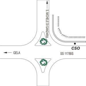 0156#_###_043# - SS 117/BIS KM 61,120