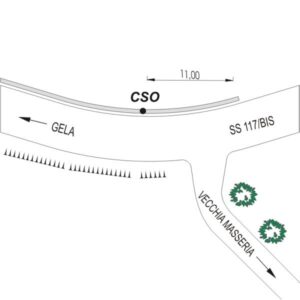 0156#_###_048# - SS 117/BIS KM 67,800