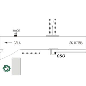 0156#_###_049# - SS 117/BIS KM 68,540