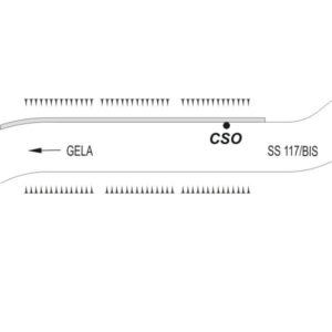 0156#_###_054# - SS 117/BIS KM 75,600