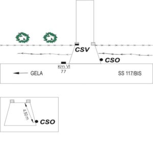 0156#_###_056# - SS 114/BIS KM 77,600