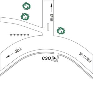 0156#_###_059# - SS 117/BIS KM 80,760