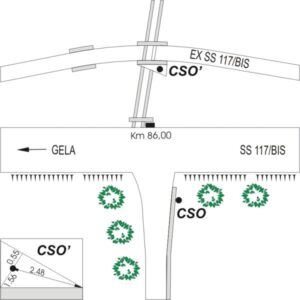 0156#_###_064# - SS 117/BIS KM 86,000