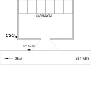 0156#_###_067# - SS 117/BIS KM 89,000