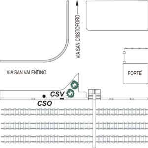 0156#_###_069# - GELA - VIA SAN VALENTINO