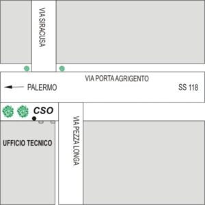 0157#_###_014# - RAFFADALI - VIA PORTA AGRIGENTO CIVICO 20