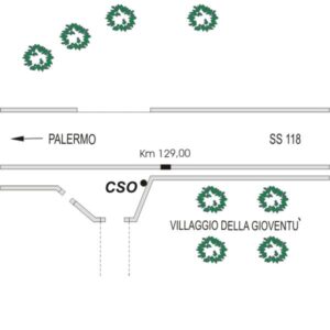0157#_###_017# - SS 118 KM 129,000
