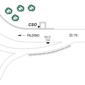 0157#_###_042# - SS 118 KM 104,190