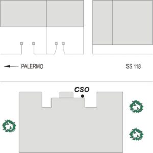 0157#_###_052P - ALESSANDRIA DELLA ROCCA - VIA NAZIONALE