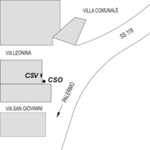 0157#_###_054# - ALESSANDRIA DELLA ROCCA - VIA GIARDINI CIVICO 5