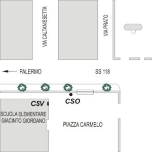 0157#_###_070P - SANTO STEFANO QUISQUINA - SCUOLA ELEMENTARE