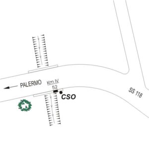 0157#_###_093# - SS 118 KM 52,400